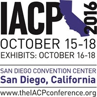 CODY at IACP: Latest in Handheld Tech and Cloud Info-sharing